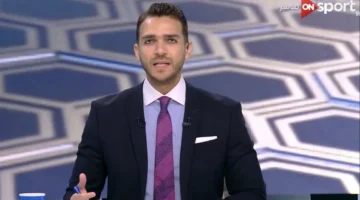 منتخب مصر في كأس العالم 2026 تحليل إبراهيم عبد الجواد لتحديات وفرص المجموعة 1